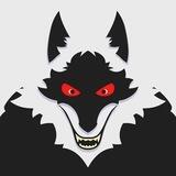 $DTH DeathWolf | Portal