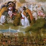 Rosario degli uomini [canale]