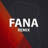 Fana Remix