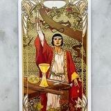 КАРТА ДНЯ (ТАРО)