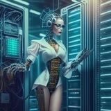 Аренда сервера для взрослых в картинках