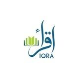 لستة إقرأ - Iqraa list