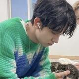 @ LeeHeesegung