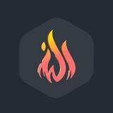 BlazeX - Build your own Crypto Token