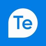 Клуб английского Teleeng