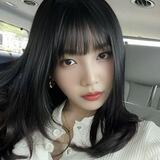 galeri username