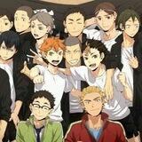 lpm anime