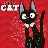 Cat CEO $CCEO 3% TAX RENOUNCED| BSC
