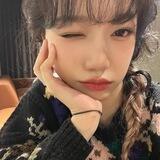 Jo Yuri.