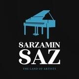 Sarzamin Saz