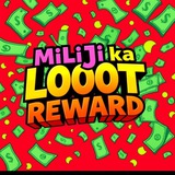 secret loot