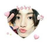 корейский язык🇰🇷