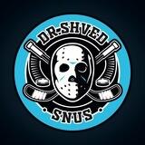 Dr. Shved - отзывы