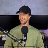 КОПЫЧ ВЕЩАЕТ