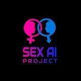 Sex Ai Project