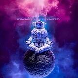Moon Network