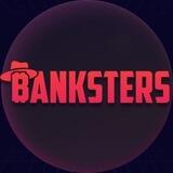 Banksters NFT Game Announcements