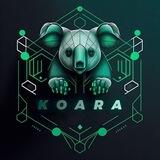 KOARA PORTAL