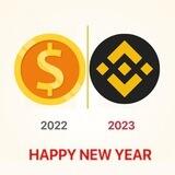 New Year BNB - 0% TAX