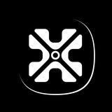 Okatex Official Announcement