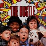 the hustlé