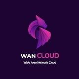 WAN CLOUD ☁️