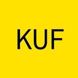 KUF