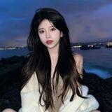 快手直播，陌陌色流