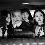 𝙗𝙡𝙖𝙘𝙠𝙥𝙞𝙣𝙠 𝙞𝙣 𝙮𝙤𝙪𝙧 𝙖𝙧𝙚𝙖 🖤