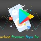 premium apps for free