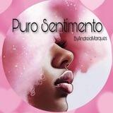 ➳♥ Puro Sentimento❣ ❥❣