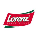 Lorenz Don’t Stop 🙅‍♂️⛔️