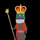 PEPErise |Fairlaunch|SAFU|0% TAX|Pepe meme big trending|