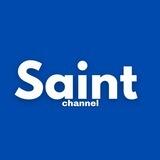 Saint ~ Channel