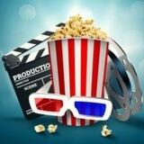 فیلم وسریال دوبله فارسی/بدون سانسور/ صحنه دار/سکس/سینمایی خارجی جدید2023