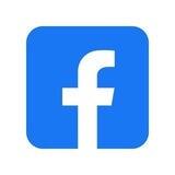 FaceBook -$FaceBook Community