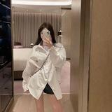 上海📝出击反馈