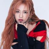 치키타