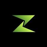 🧑‍🌾zkFamers Official TG