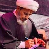 Jawad_lbrahemi