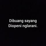 piye