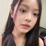 어머 하니!