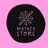 TESTI MATCHA