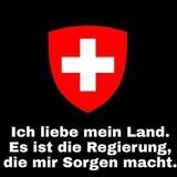 VeraLibertas 🇨🇭