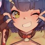 yoasobi