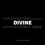 Divine Est 1997