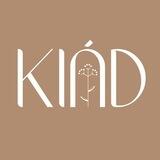 Kind