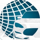 Автогеография
