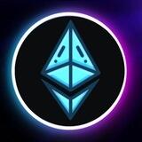 ⚛️ Gravity Ethereum | BEP-20 ⚛️