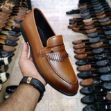 پخش کفش عزیزی
